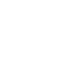 Logo Alouette