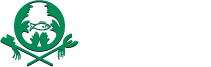 Logo Itum Innu Takuaikan Uashat Mak Mani-Utenam