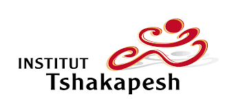 Institut Tshakapesh