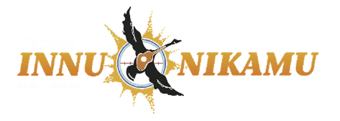 entry.newsSocamImage[0].title