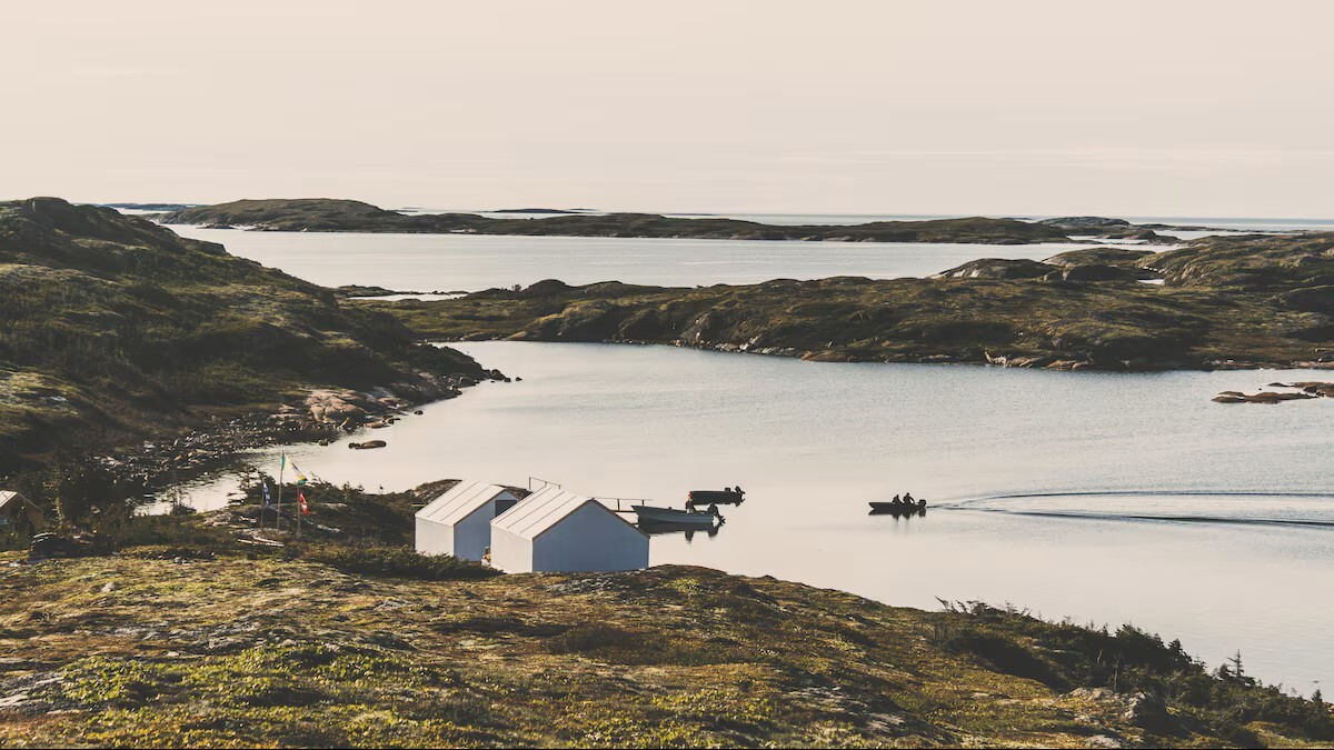 entry.newsSocamImage[0].title