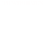 logo-tipatshimun-blanc