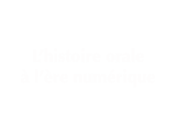 losange-lhistoire-orale